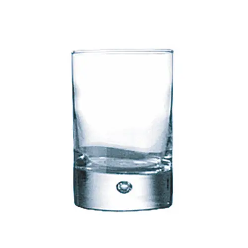 Schnapsglas EAT Disco 5 cl Jetzt Bestellen
